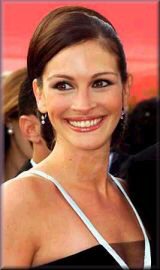 juliaroberts1